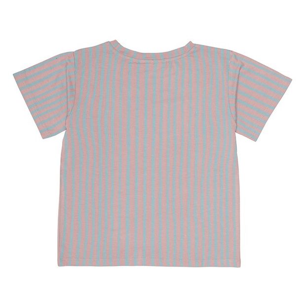 T-Shirt Dominique Moonchild-product