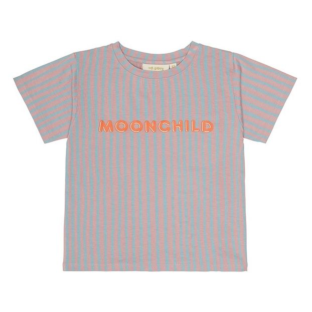 T-Shirt Dominique Moonchild-product