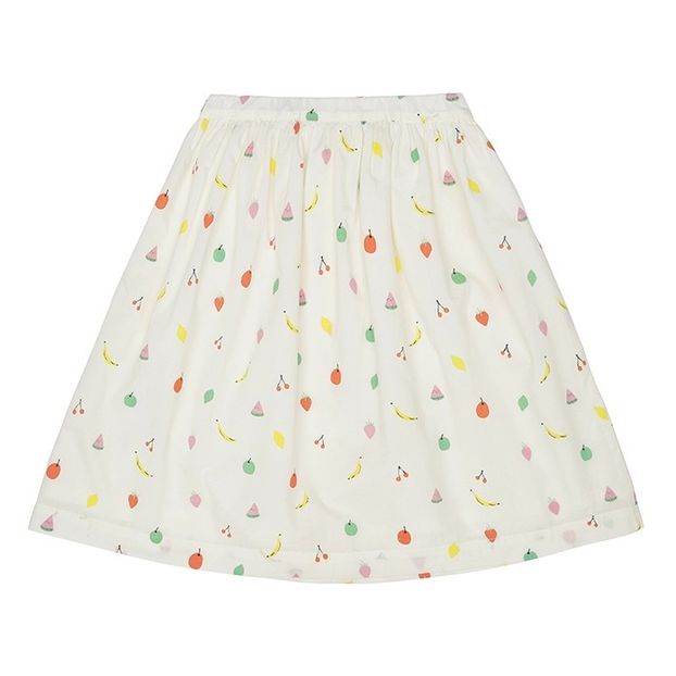 Rock Dixie Fruity-product