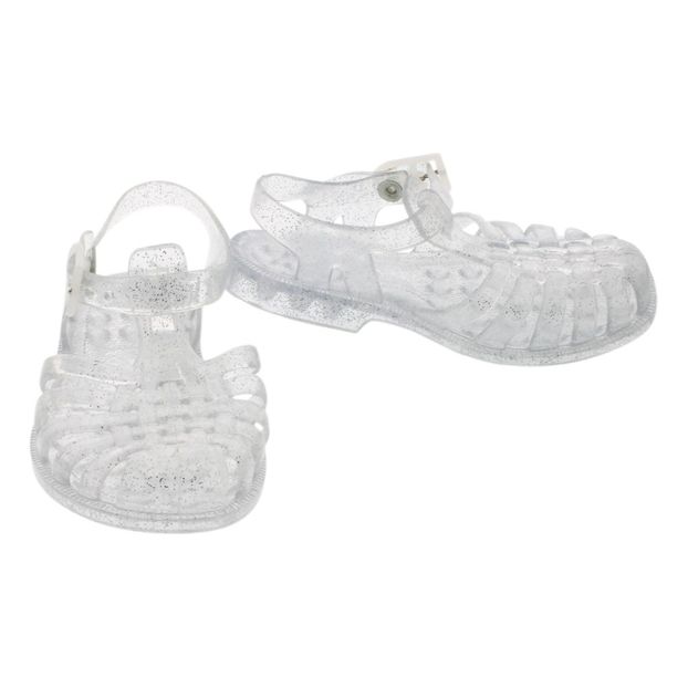 Sandales Sun 201 Paillettes-product