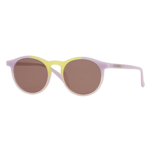Lucky sunglasses-product