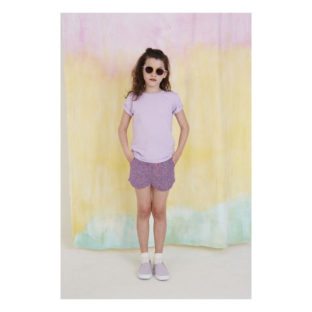 Lucky sunglasses-product