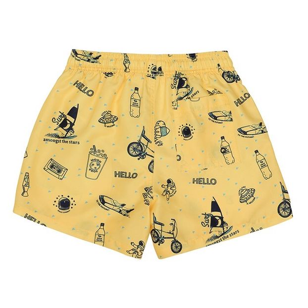 Bañador Dandy Starsurfer-product
