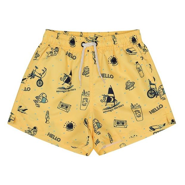 Bañador Dandy Starsurfer-product