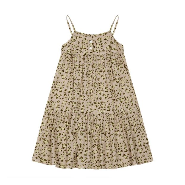 Robe Melody-product