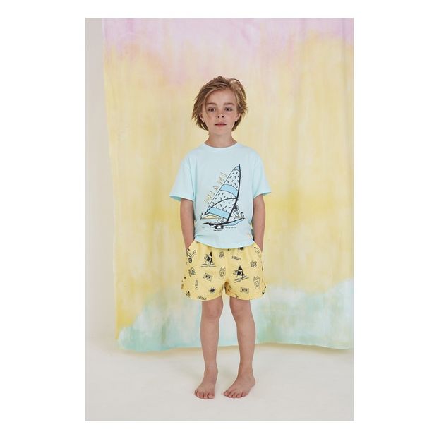 Bañador Dandy Starsurfer-product