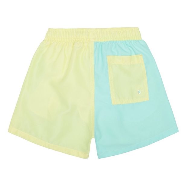 Dandy Wave swim shorts-product