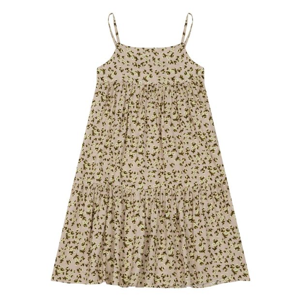 Robe Melody-product