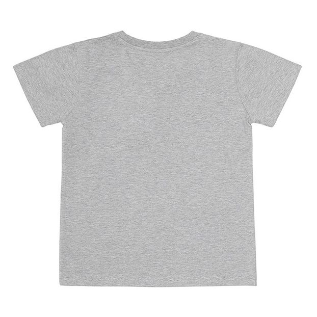 Bass Robotic T-shirt-product