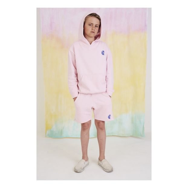 Sudadera con Capucha Bowie Hoodie Waverider-product