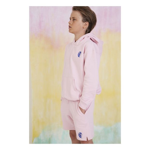Sudadera con Capucha Bowie Hoodie Waverider-product