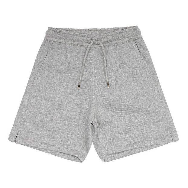 Shorts-product