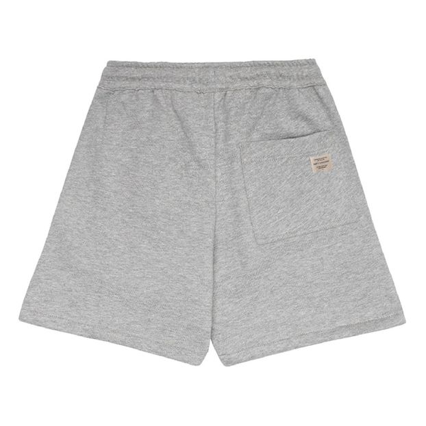 Shorts-product