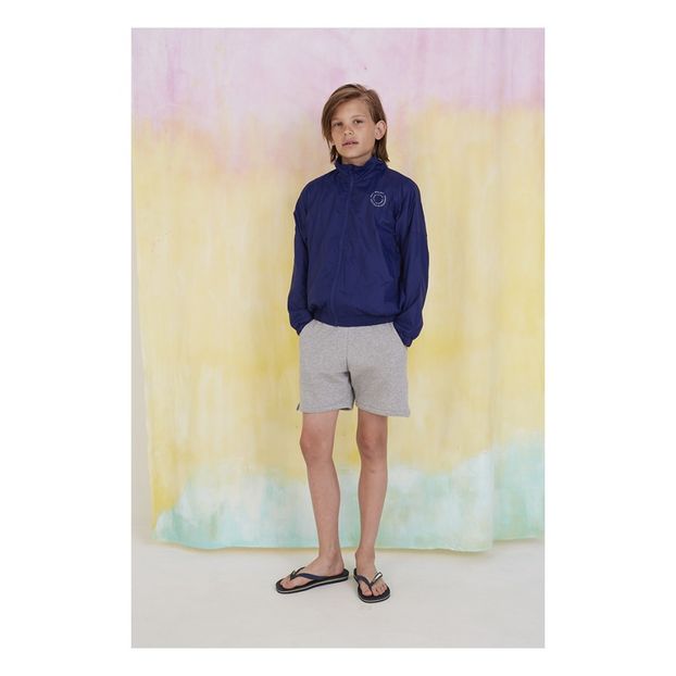 Shorts-product