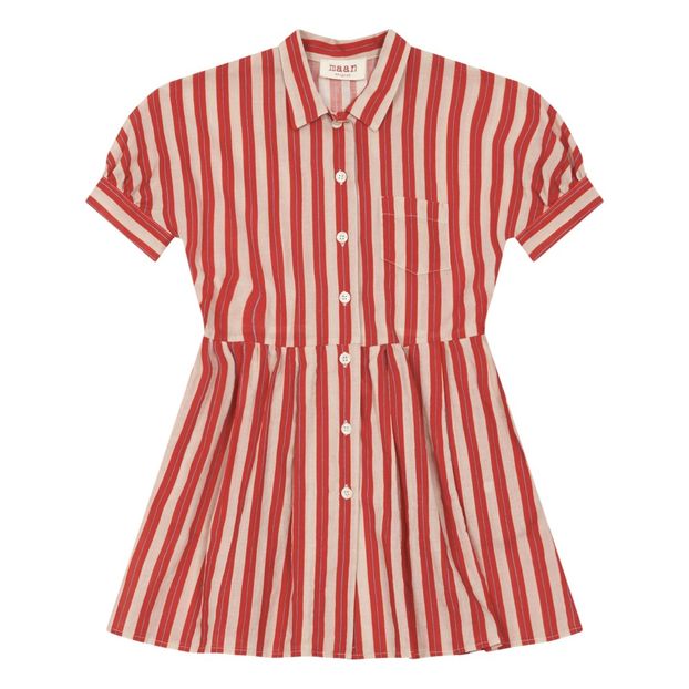 Robe Maui-product