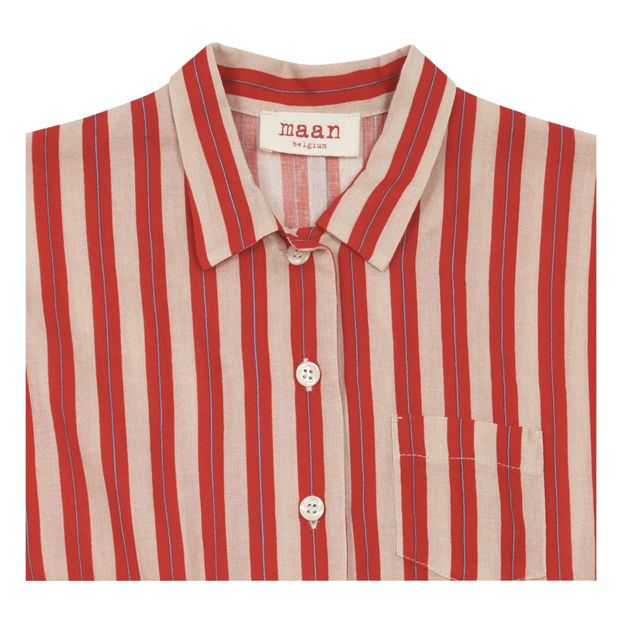 Robe Maui-product