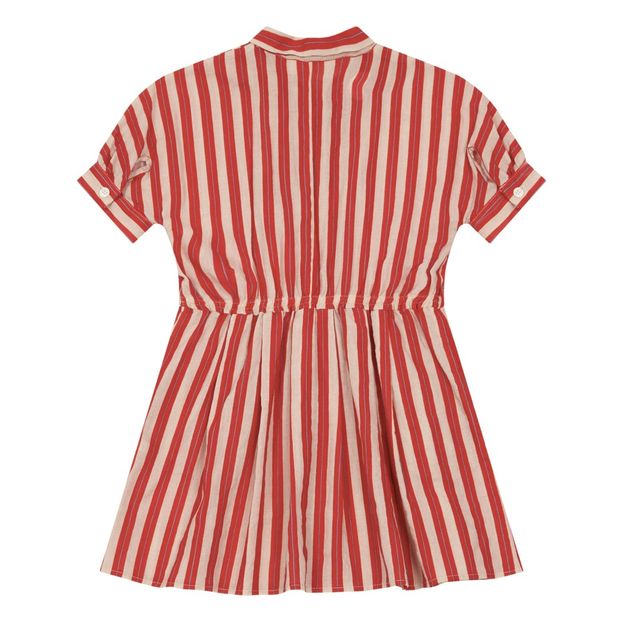 Robe Maui-product