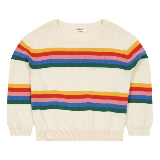 Pull Don-product