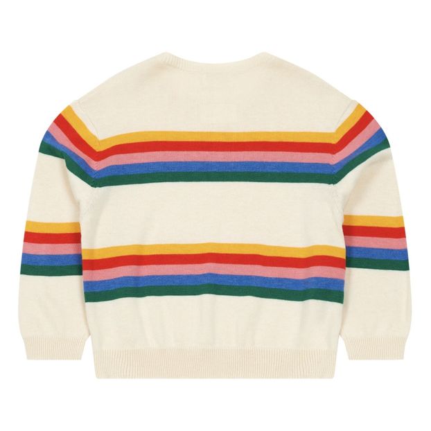 Pull Don-product