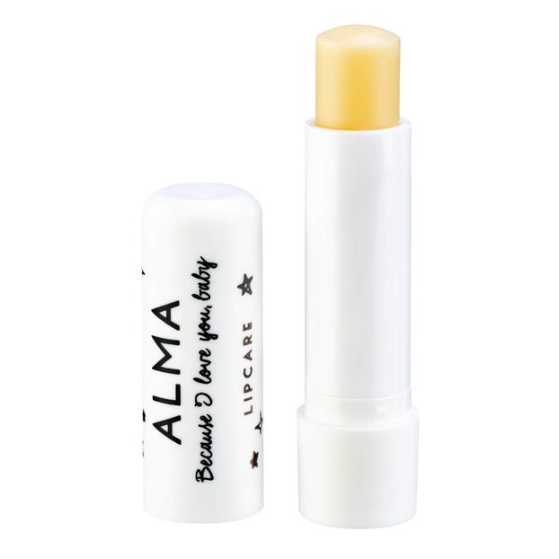 Natürlicher Lippenbalsam-product
