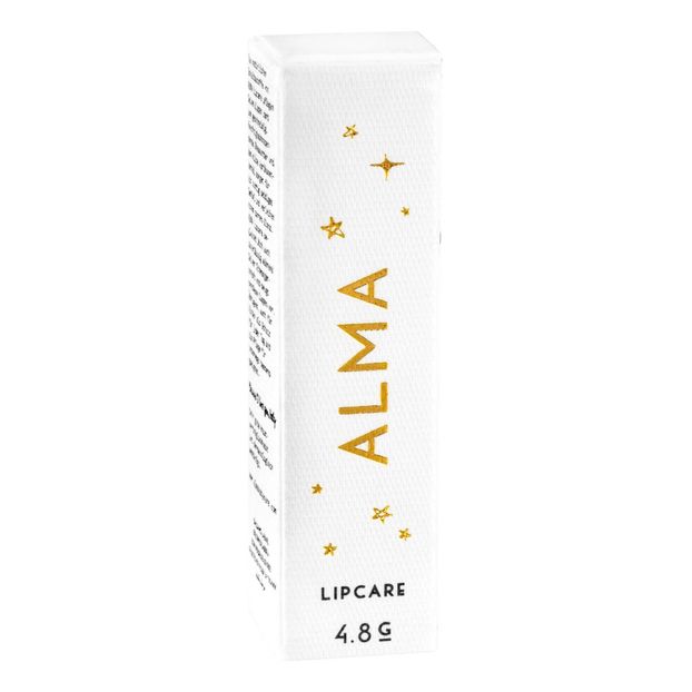 Natürlicher Lippenbalsam-product