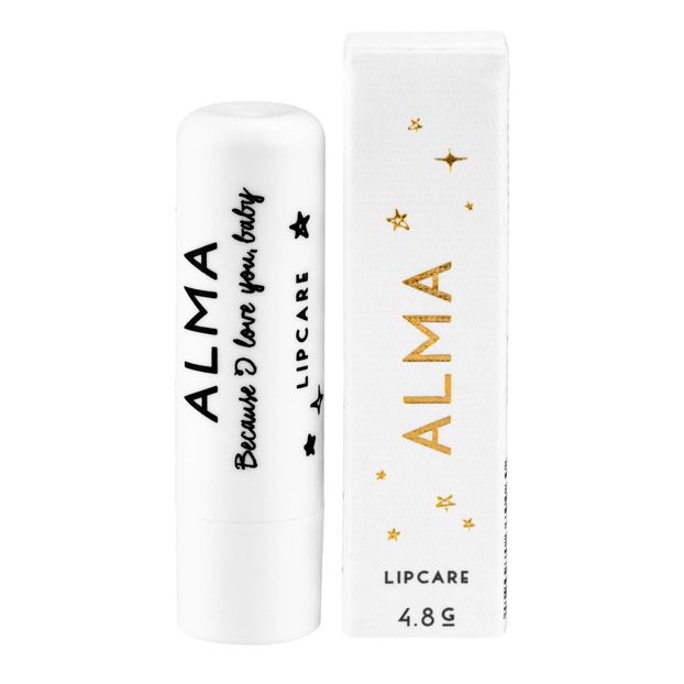 Natürlicher Lippenbalsam-product