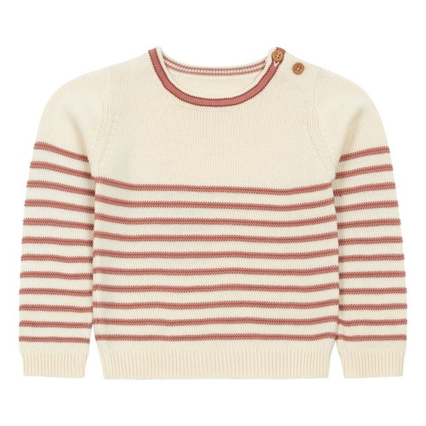 Marinière jumper-product