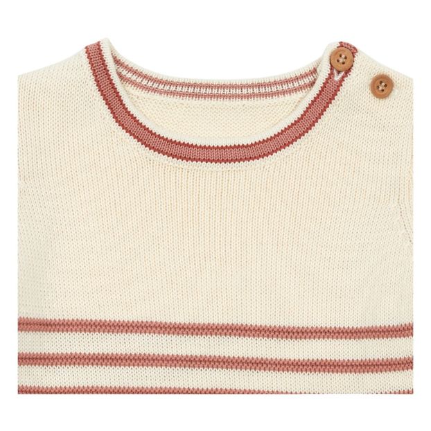 Marinière jumper-product