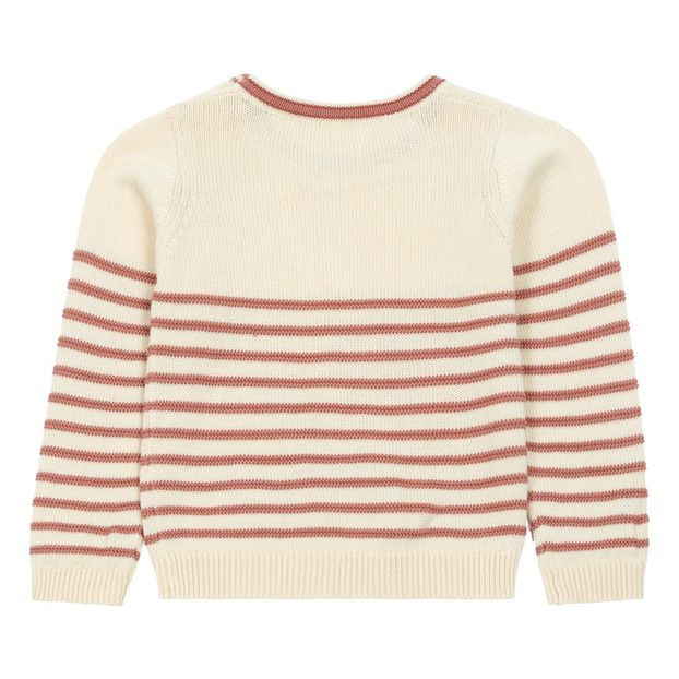 Marinière jumper-product