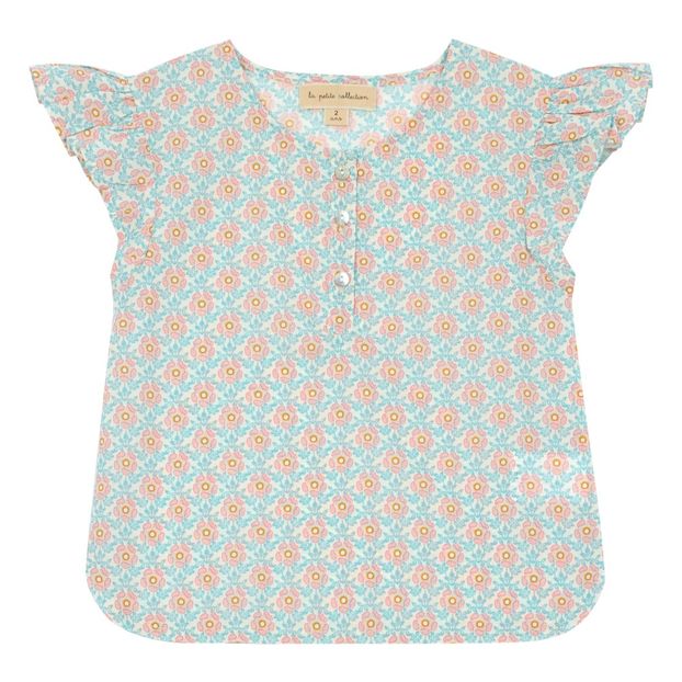 Camicia Liberty -product