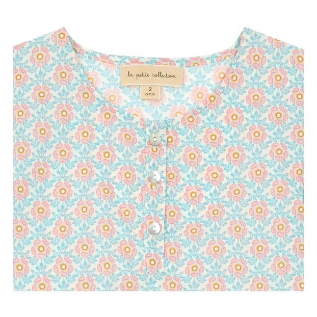 Camicia Liberty -product