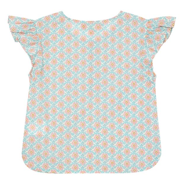 Camicia Liberty -product