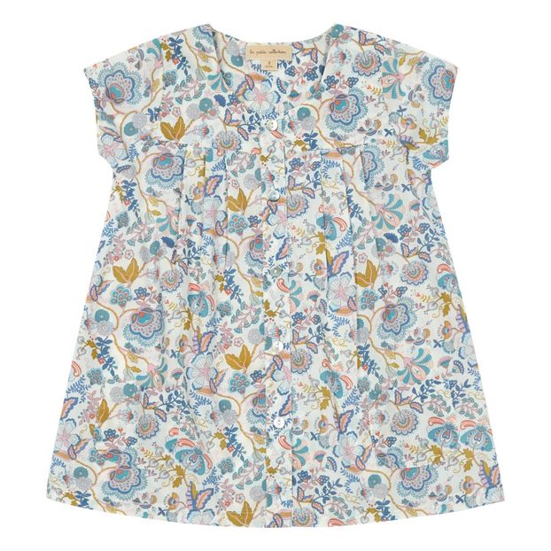 Liberty dress-product