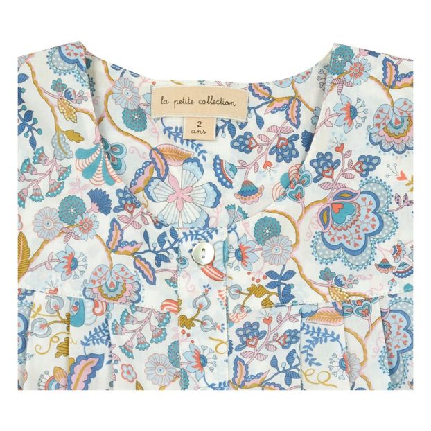Liberty dress-product