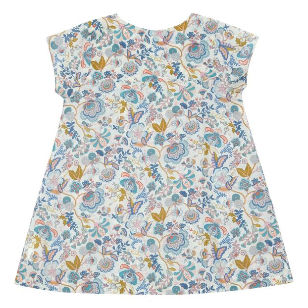 Liberty dress-product