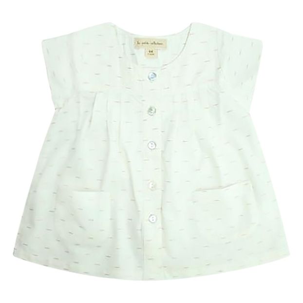 Dress-product