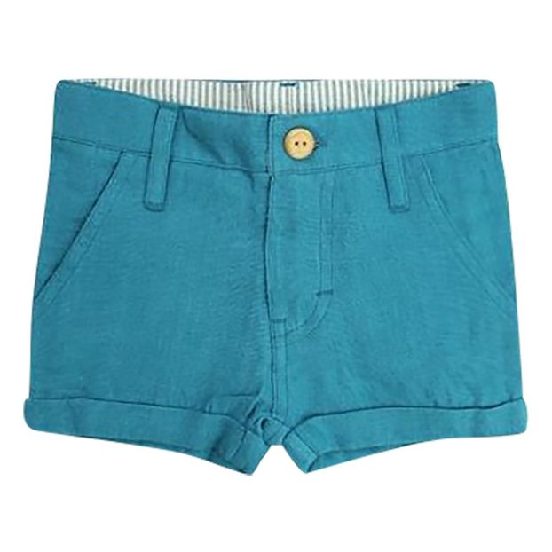 Short Lin-product