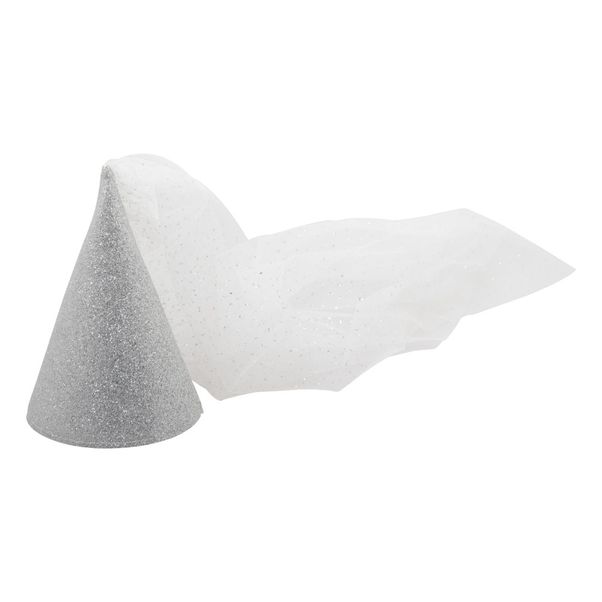 Fairy hat-product