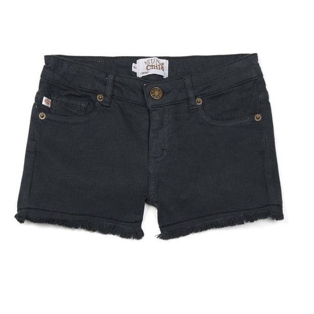 Pantalón Corto Praslin-product