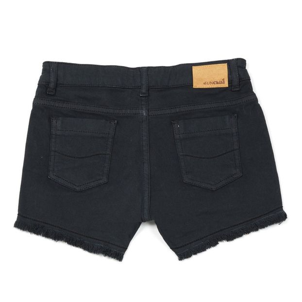 Pantalón Corto Praslin-product