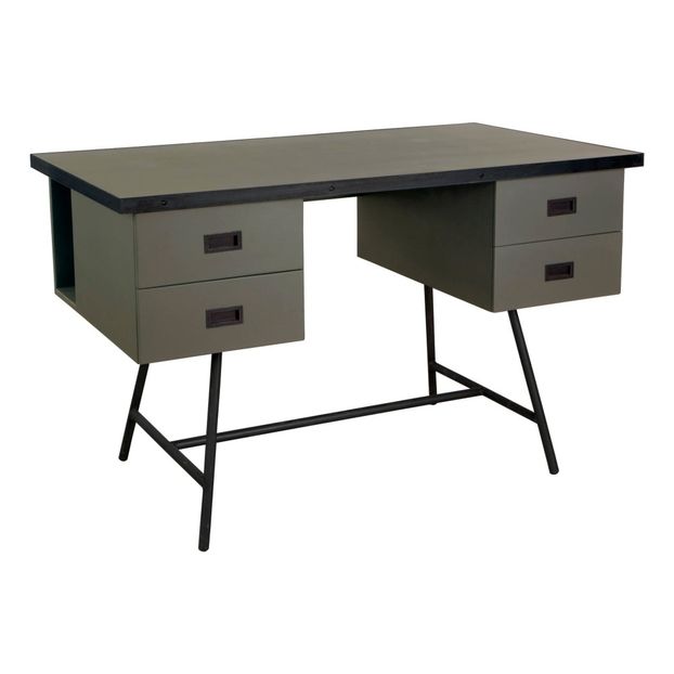 Scrivania L50-product