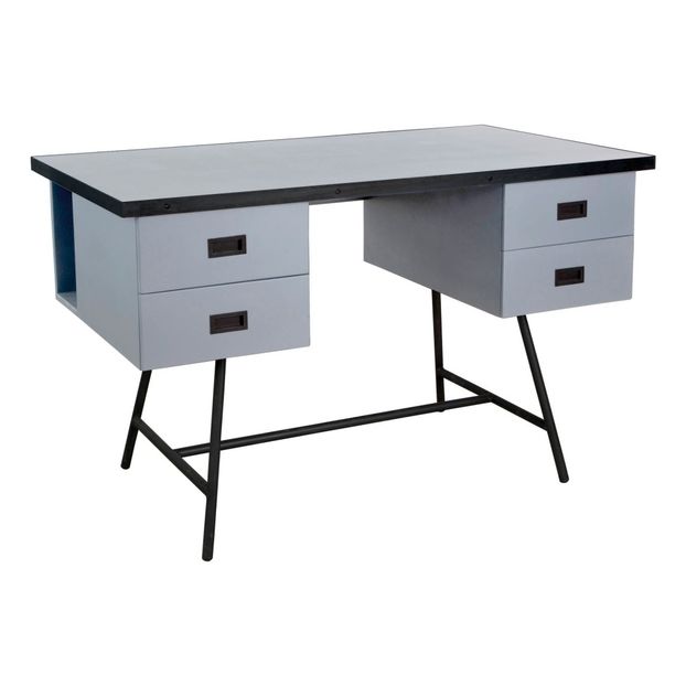 L50 Desk -product