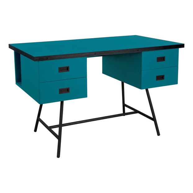 L50 Desk-product