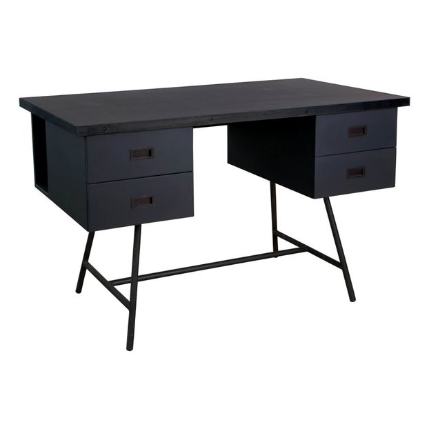 L50 Desk -product