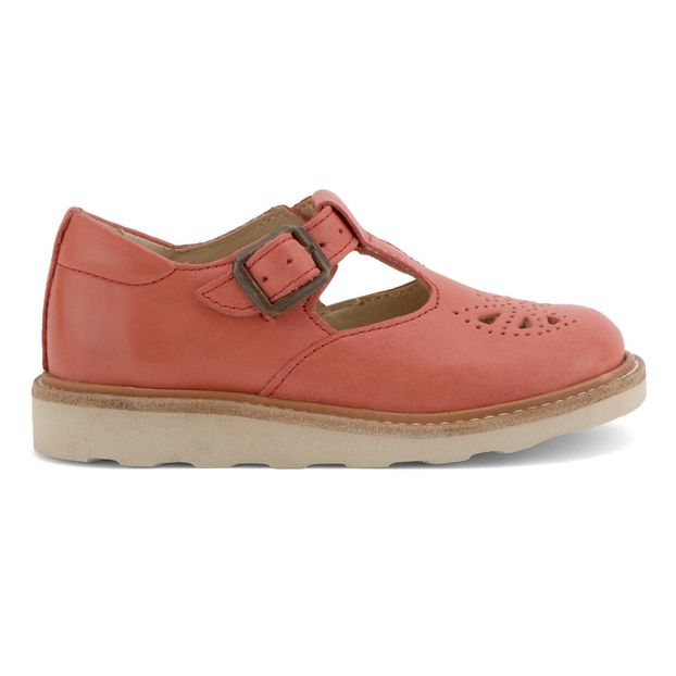 Merceditas Cuero Rosie-product