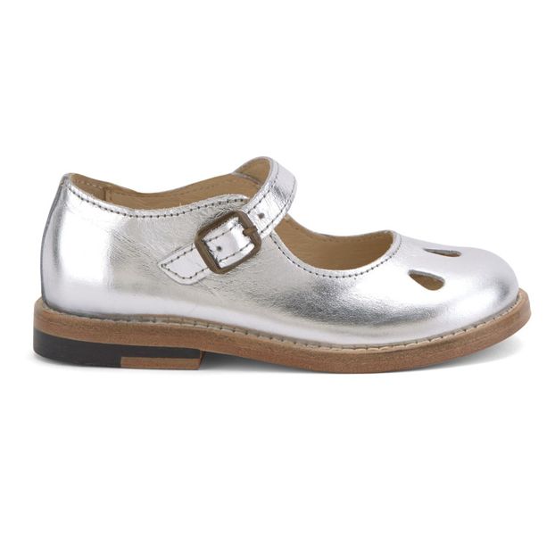 Merceditas Cuero June -product