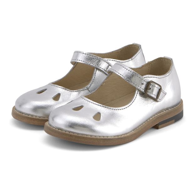 Merceditas Cuero June -product