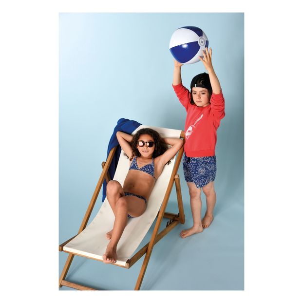 Short de Bain Booby-product