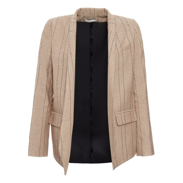 Totem jacket-product