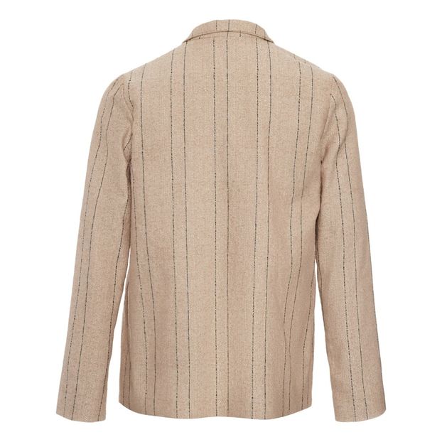 Chaqueta Totem-product